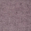 Terciopelo Mistral Christian Lacroix Quartz FCL2271/07