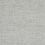 Terciopelo Mistral Christian Lacroix Corne FCL2271/08