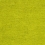 Terciopelo Mistral Christian Lacroix Chartreuse FCL2271/12