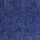 Velours Mistral Christian Lacroix Nuit FCL2271/18