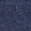 Velluto Mistral Christian Lacroix Bleu de minuit FCL2271/19