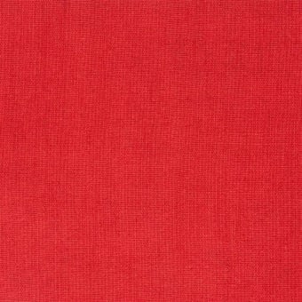 Tissu Coutil