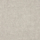 Tela Coutil Christian Lacroix Corne FCL2272/03
