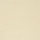 Tela Coutil Christian Lacroix Sable FCL2272/05