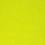 Stoff Coutil Christian Lacroix Chartreuse FCL2272/07