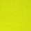 Tela Coutil Christian Lacroix Chartreuse FCL2272/07