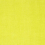Tela Coutil Christian Lacroix Kiwi FCL2272/08