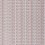 Tela Barbade Christian Lacroix Papaye FCL2278/02