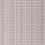Tissu Barbade Christian Lacroix Papaye FCL2278/02
