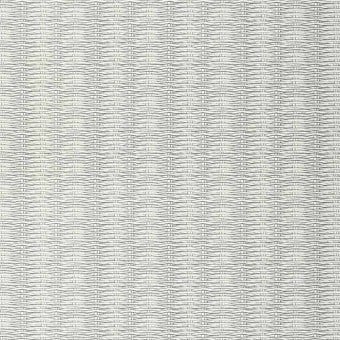 Barbade Fabric