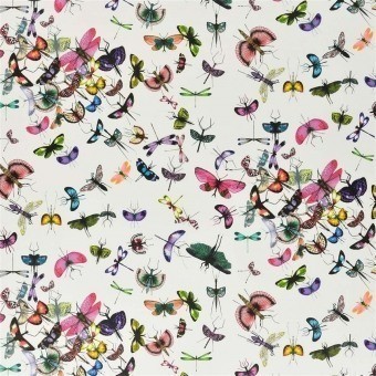 Mariposa Fabric