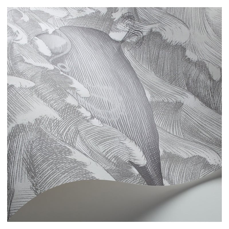 Melville Wallpaper Cole and Son