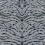 Pantigre Wallpaper Christian Lacroix Perle PCL665/05
