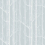 Tapete Woods Cole and Son Bleu 103/5022