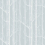 Woods Wallpaper Cole and Son Bleu 103/5022