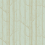 Papel pintado Woods Cole and Son Menthe 103/5023