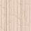 Papel pintado Woods Cole and Son Rose 103/5024