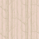 Papel pintado Woods Cole and Son Rose 103/5024