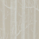 Carta da parati Woods Cole and Son Grège 69/12149