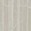 Papel pintado Woods Cole and Son Grège 69/12149