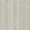 Woods Wallpaper Cole and Son Grège 69/12149