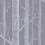 Carta da parati Woods Cole and Son Parme 69/12151