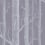 Woods Wallpaper Cole and Son Parme 69/12151