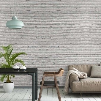 Palm Wall Wall Covering