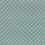Tessuto Kelburn Nina Campbell Turquoise NCF4144-02