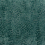 Lizong Velvet Nina Campbell Turquoise NCF4160-01