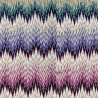Tissu Phrae