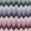 Phrae Fabric Missoni Home Multicolore 1P4 Q007/100
