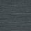 Stoff Balder 3 Kvadrat Noir gris 8482/152