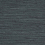 Tela Balder 3 Kvadrat Noir/Gris 8482/152