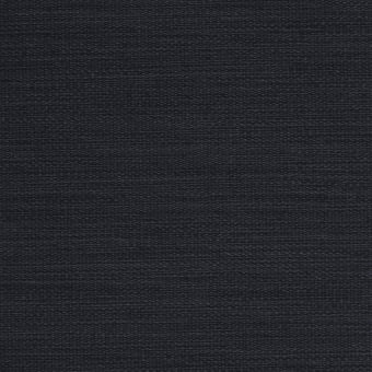 Tissu Balder 3