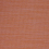 Tela Balder 3 Kvadrat Corail 8482/542