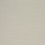Tissu Balder 3 Kvadrat Sable 8482/612