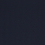 Tela Balder 3 Kvadrat Bleu marine 8482/792