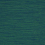 Balder 3 Fabric Kvadrat Bleu/vert 8482/862