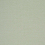 Tela Balder 3 Kvadrat Vert/Beige 8482/912