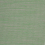 Tessuto Balder 3 Kvadrat Vert/Corail 8482/942