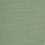 Tissu Balder 3 Kvadrat Vert/Corail 8482/942