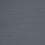 Tissu Balder 3 Kvadrat Gris chiné 8482/1775