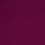 Balder 3 Fabric Kvadrat Fuchsia 8482/2635