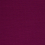 Tissu Balder 3 Kvadrat Fuchsia 8482/2635