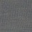 Tissu Canvas 2 Kvadrat Écru/Gris 1221/134