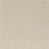 Tela Clara 2 Kvadrat Beige 2967/244