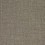 Clara 2 Fabric Kvadrat Brun 2967/273