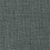 Clara 2 Fabric Kvadrat Ardoise 2967/384