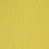 Tela Clara 2 Kvadrat Jaune 2967/427